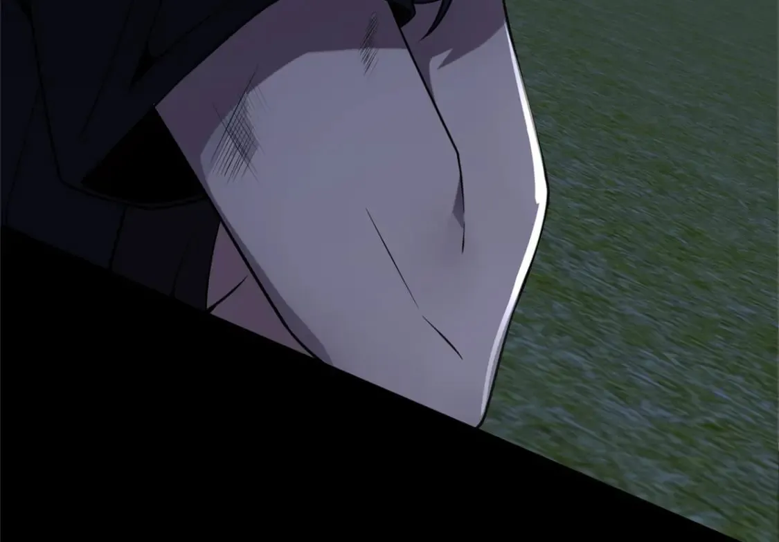 105 第69页