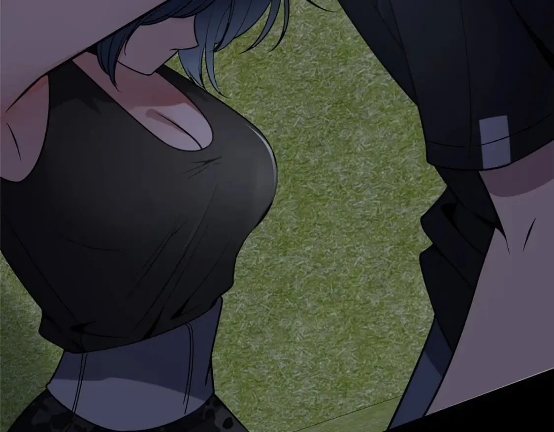 105 第78页