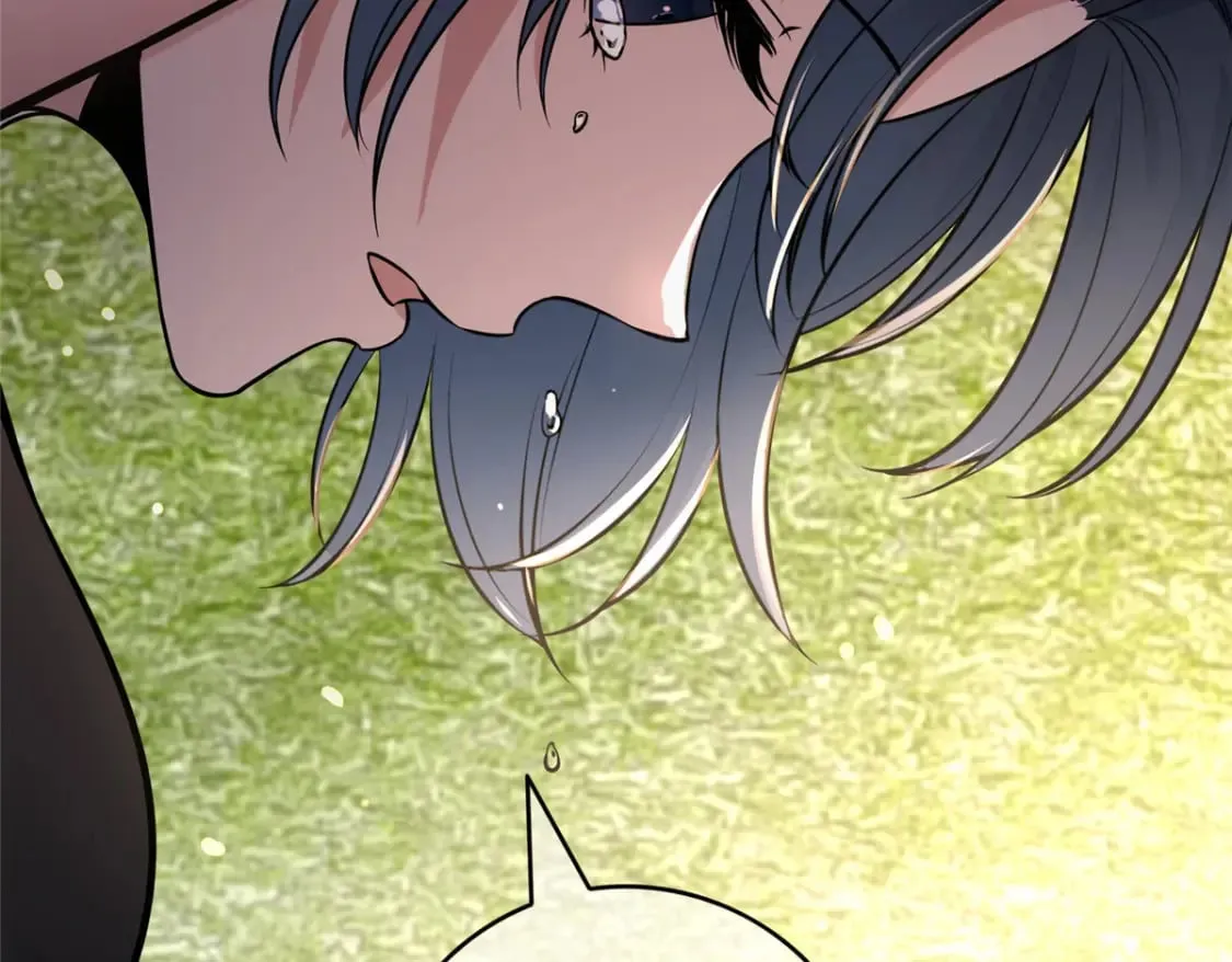 105 第82页