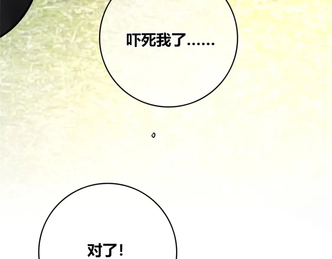 105 第84页