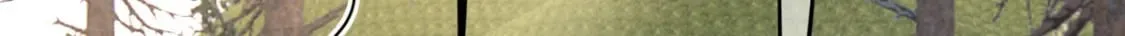 105 第95页