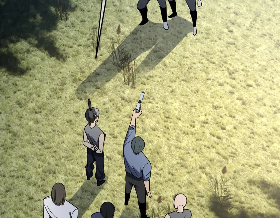 105 第101页
