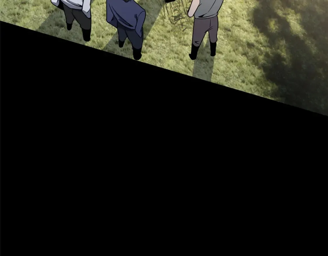 105 第102页