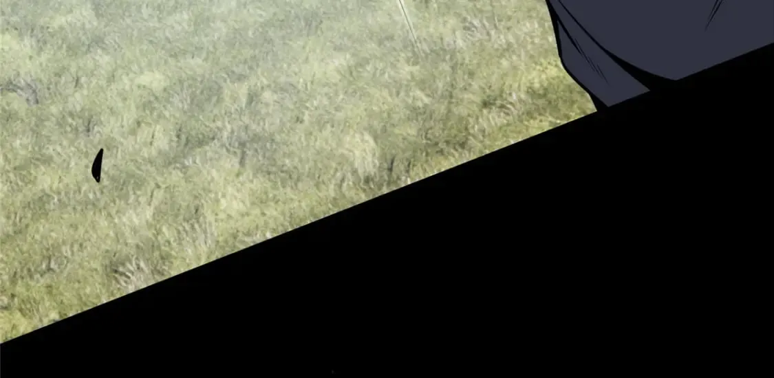 105 第121页