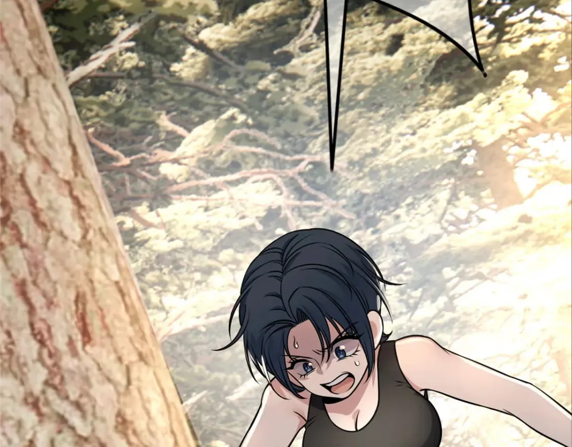 105 第123页