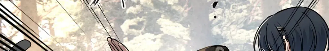 105 第131页