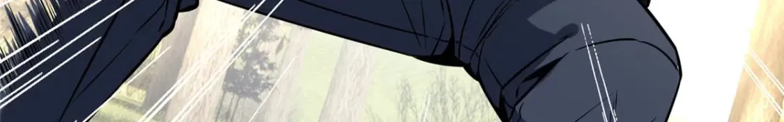 105 第139页