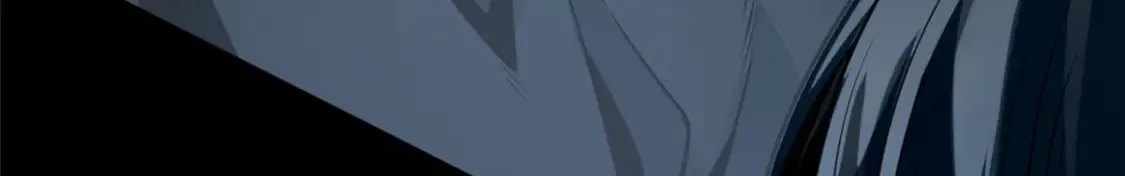 105 第143页