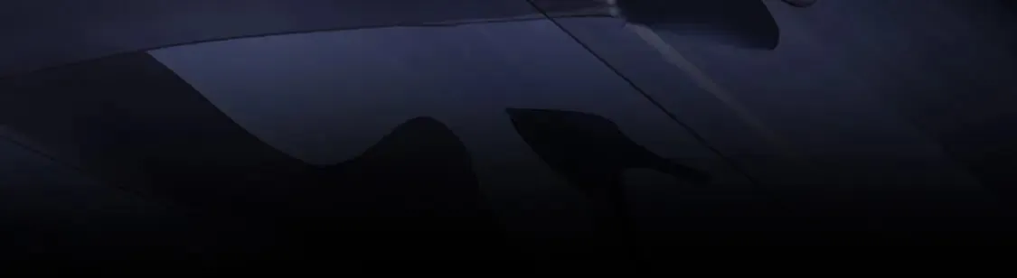 104 第3页