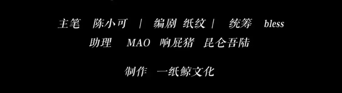 104 第6页