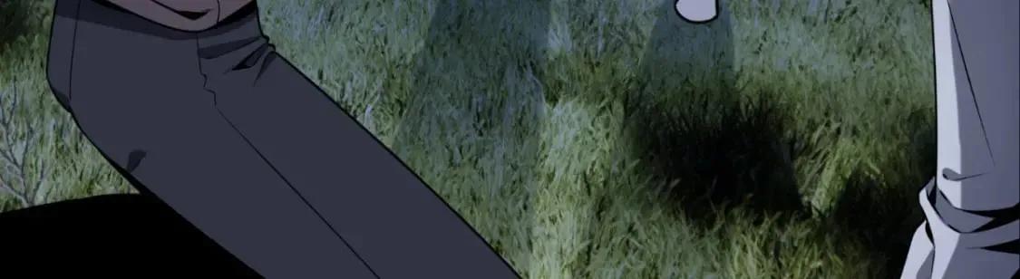 104 第12页