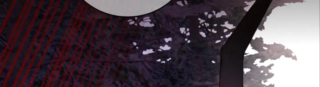 104 第15页