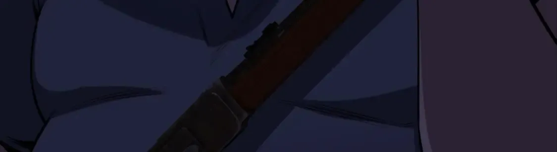 104 第18页
