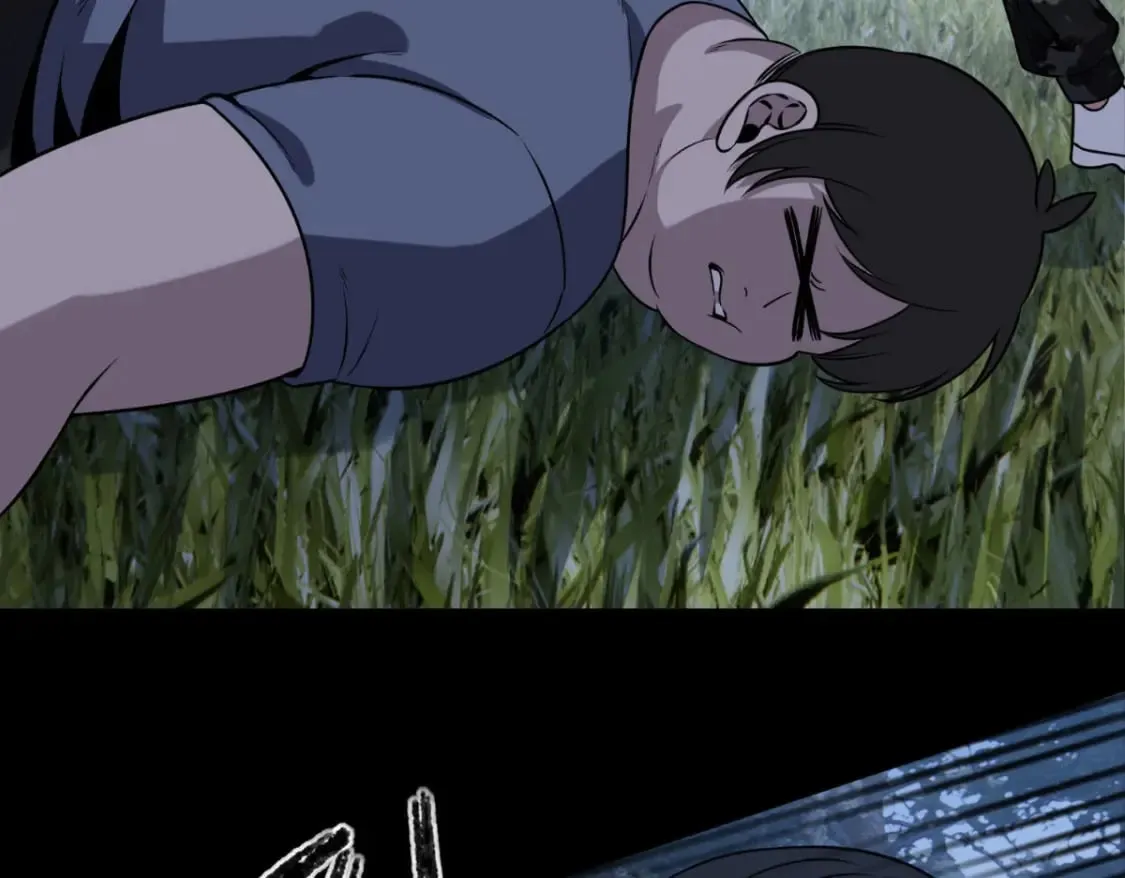 104 第25页