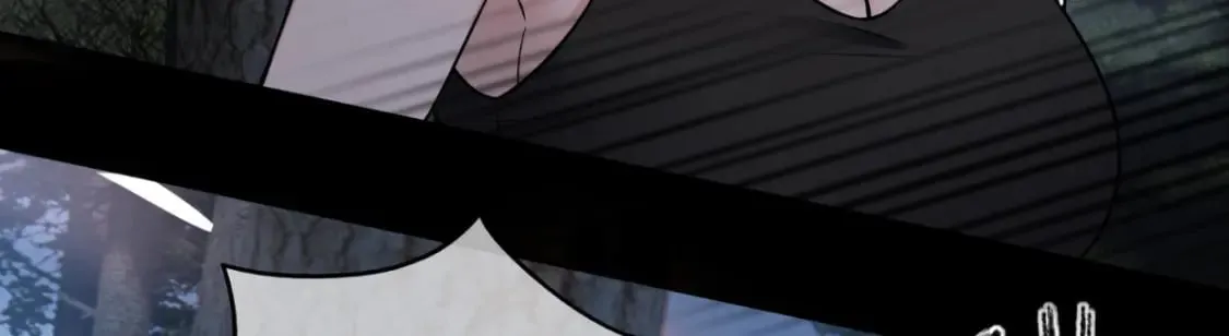 104 第27页
