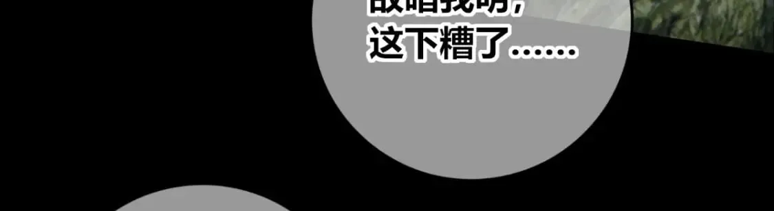 104 第33页