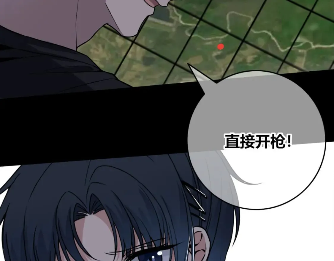 104 第35页