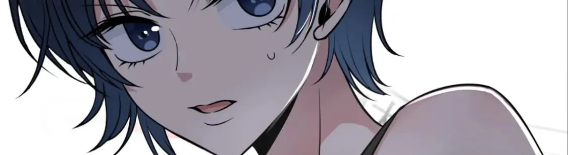 104 第36页