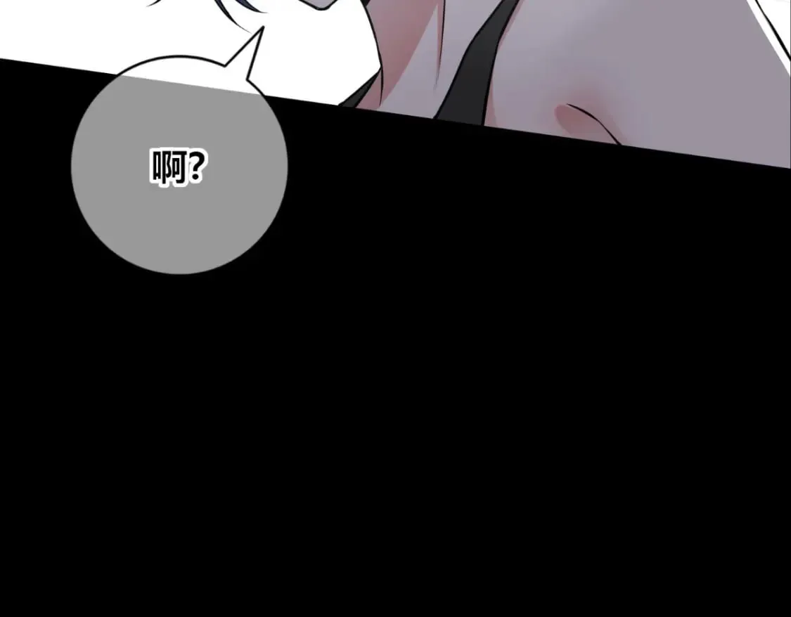 104 第37页