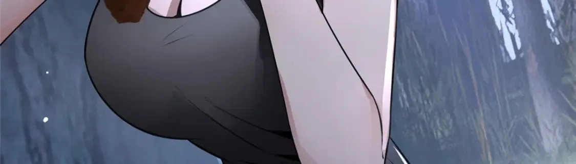 104 第42页