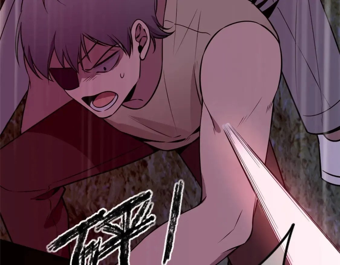 104 第52页