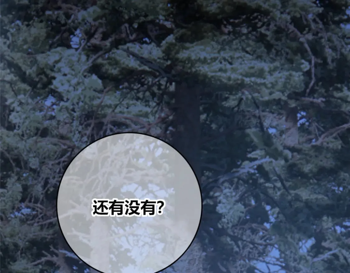 104 第56页