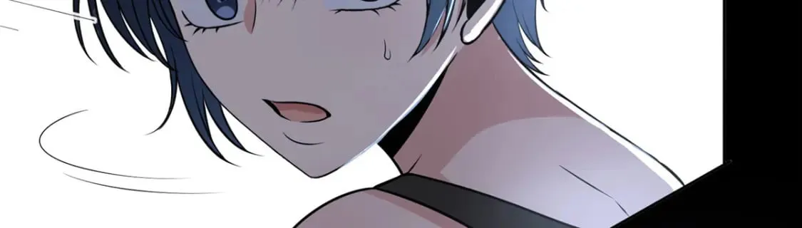 104 第60页