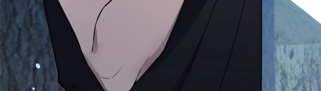104 第63页