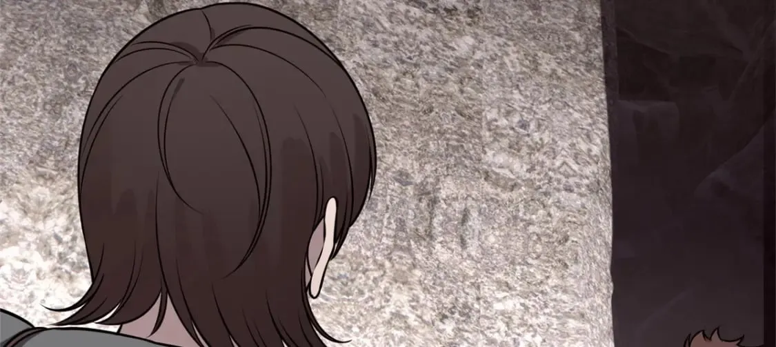 104 第87页