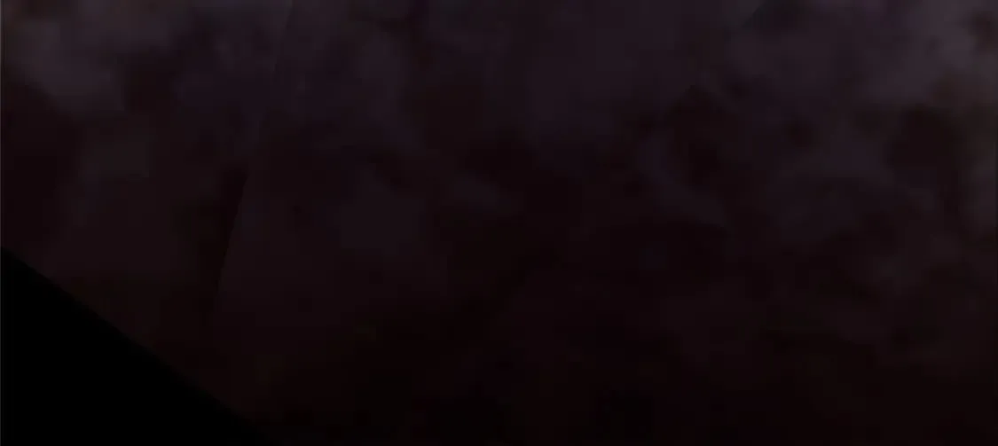 104 第93页