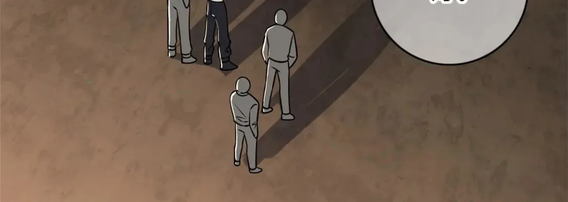 104 第126页