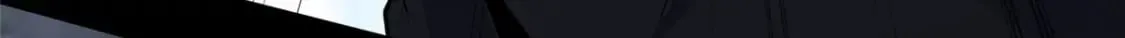 104 第153页