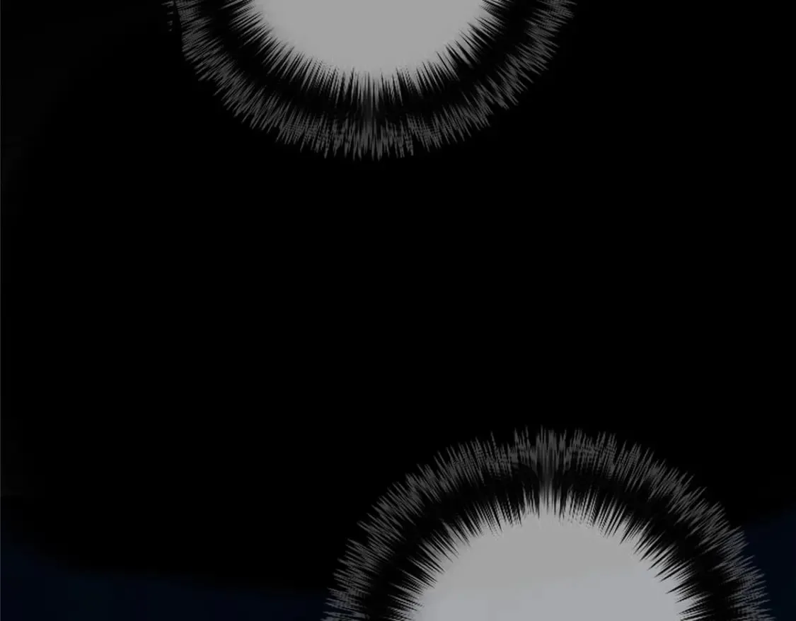 104 第158页