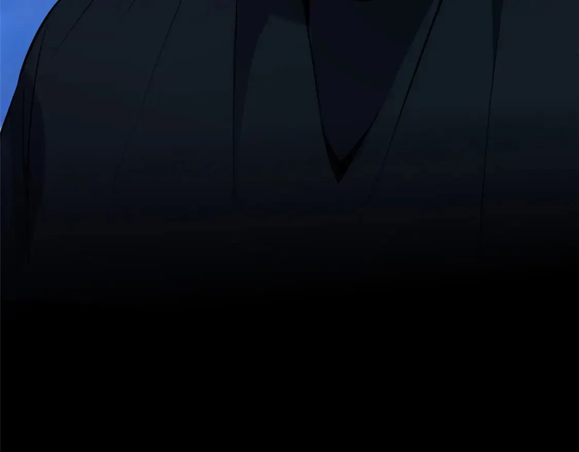 104 第162页