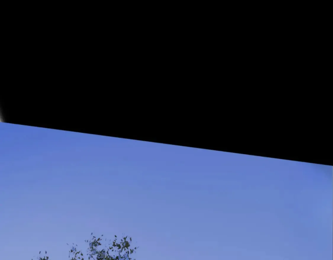 103 第11页