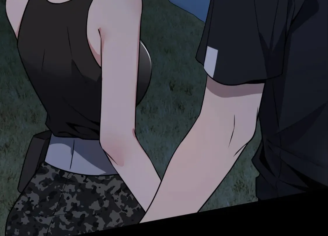 103 第15页