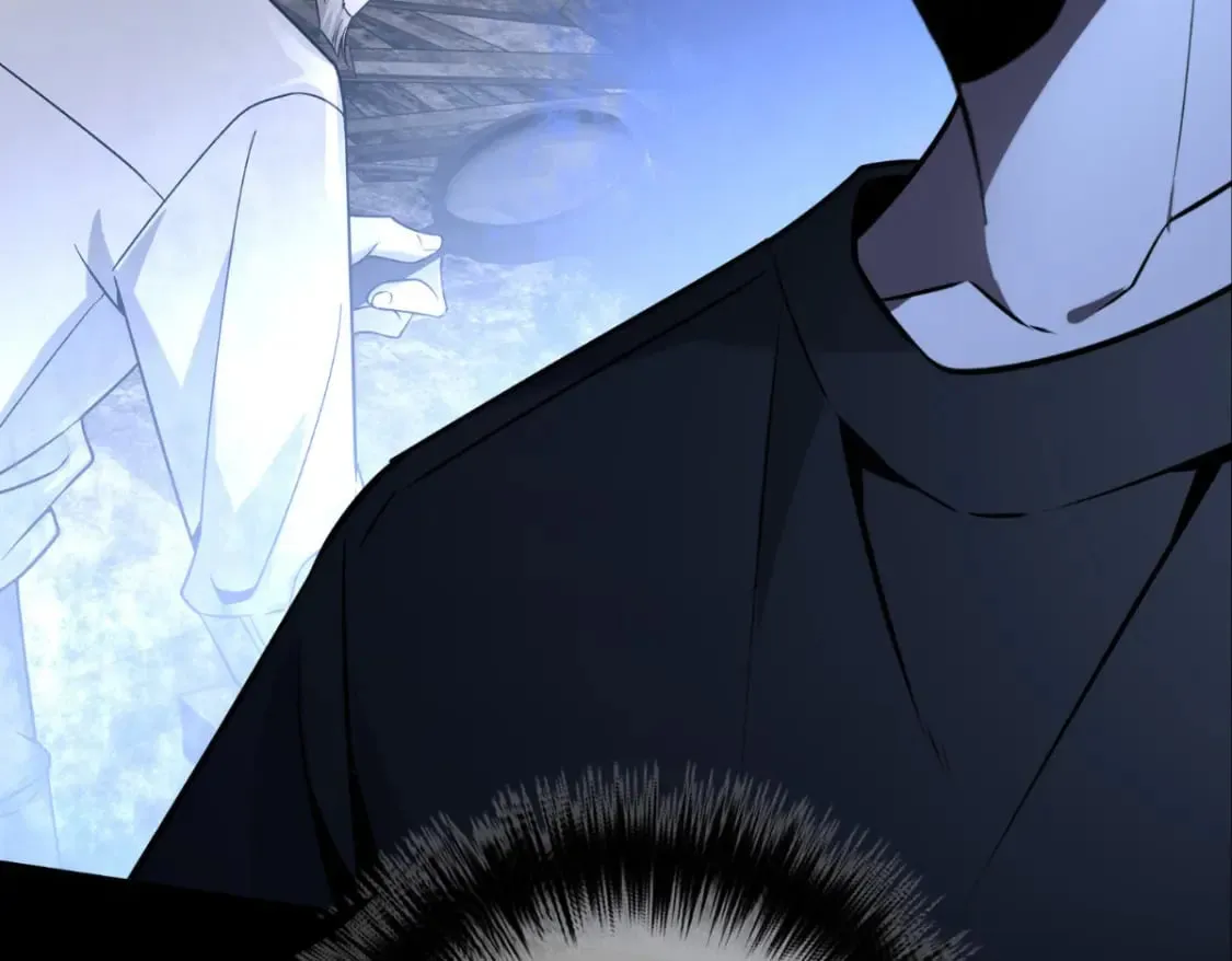 103 第29页
