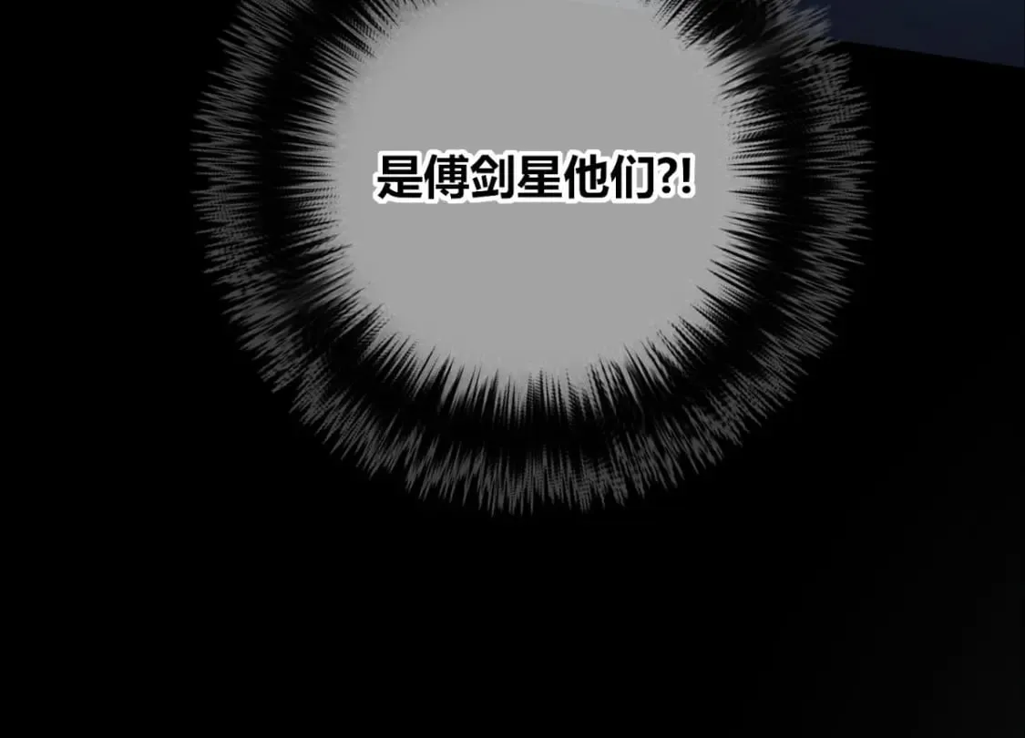 103 第30页