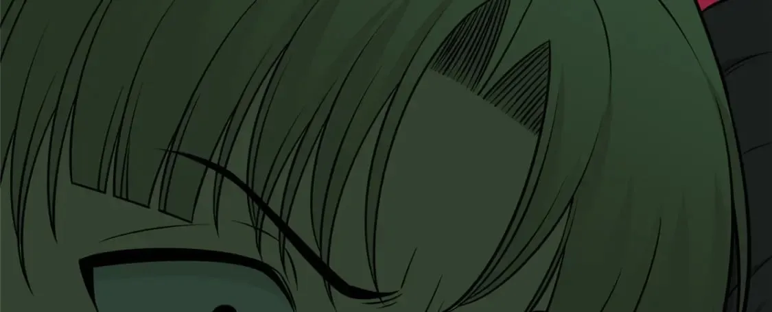103 第42页