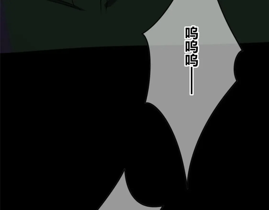 103 第46页
