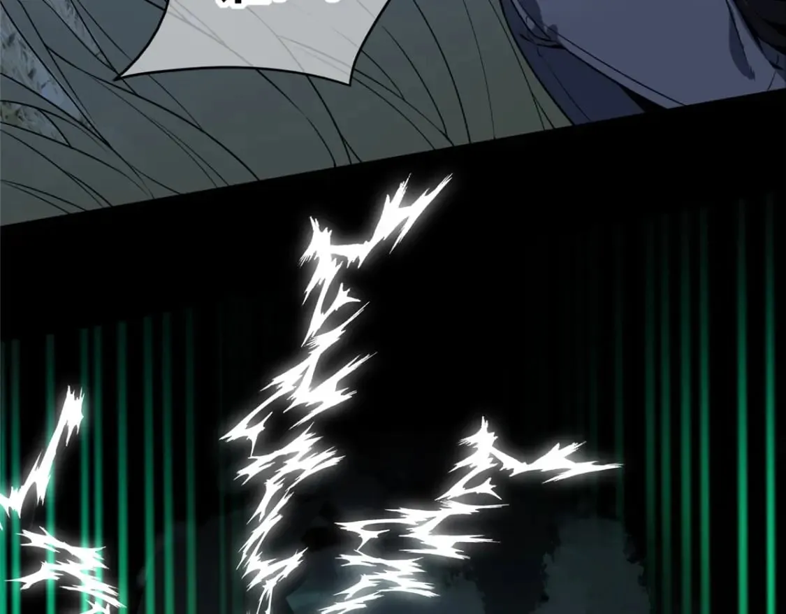 103 第62页