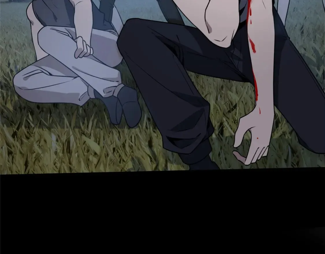 103 第76页