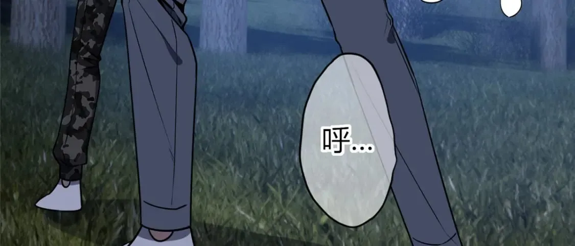 103 第90页
