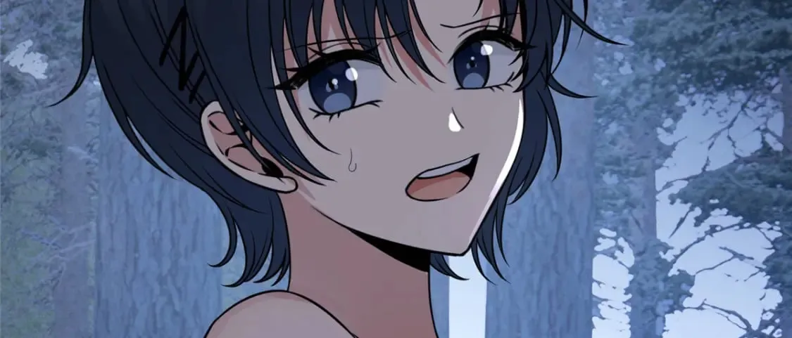 103 第102页