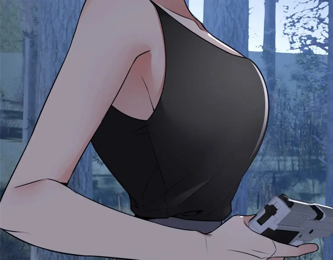 103 第103页