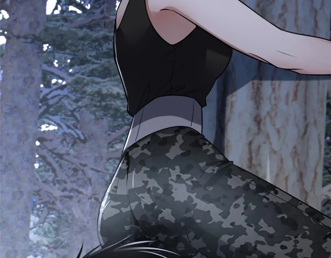 103 第109页