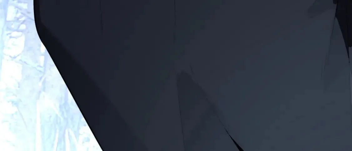 103 第111页