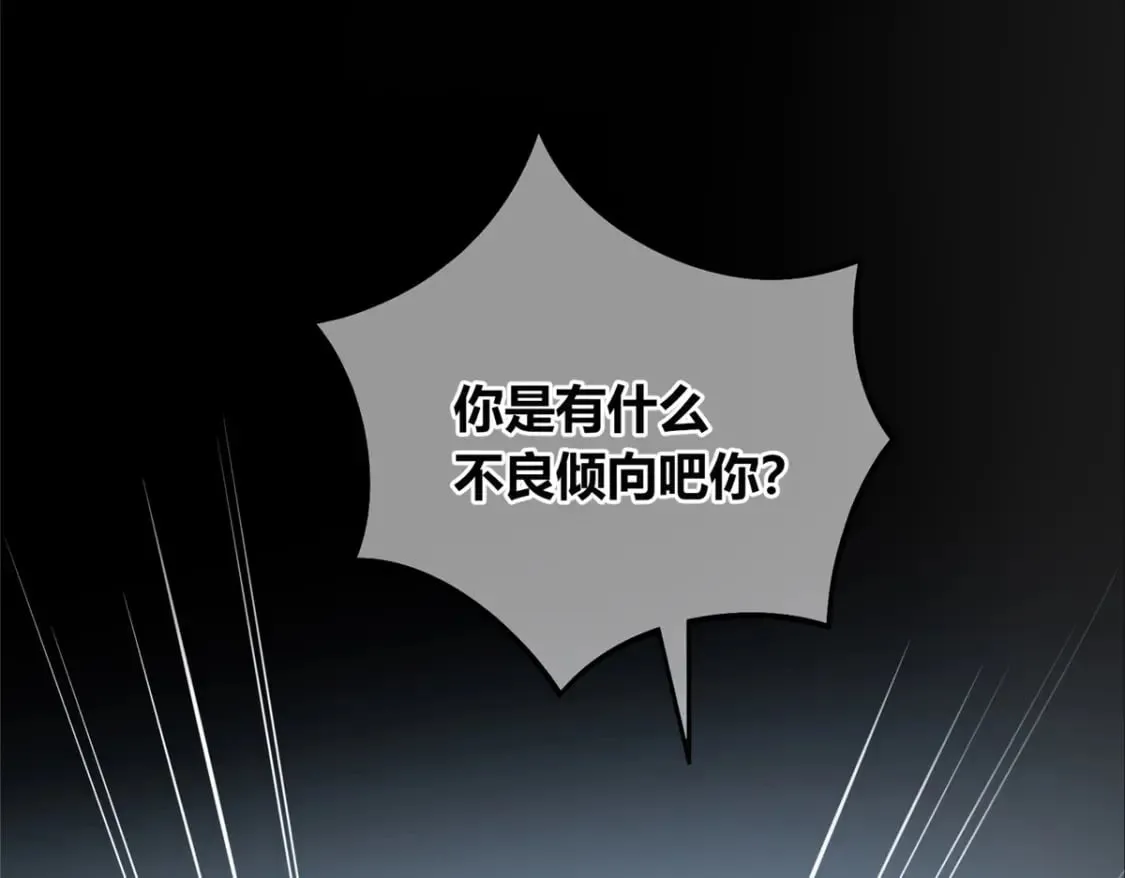 102 第6页
