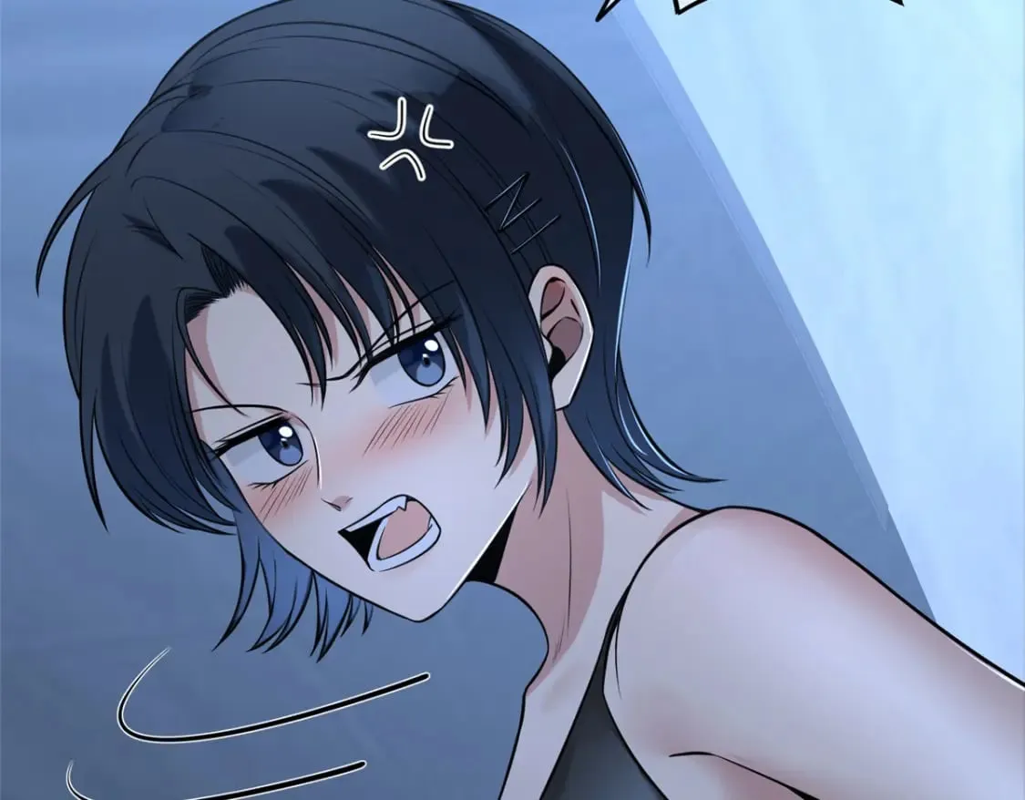 102 第11页