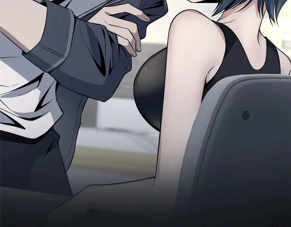 102 第26页